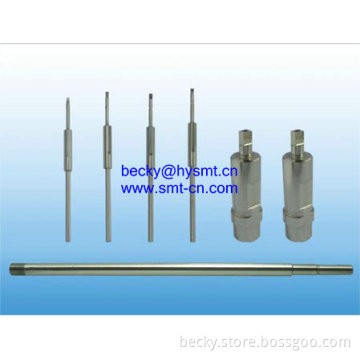 Panasert nozzle MK NOZZLE
